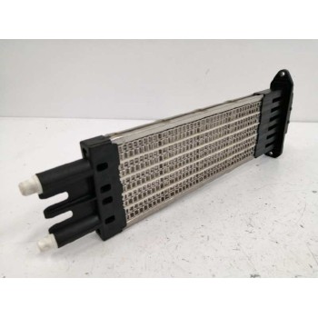 Recambio de resistencia calefaccion para citroën c4 picasso ii 1.6 bluehdi 120 referencia OEM IAM A52103100 ELEMENTO CALEFACTOR 