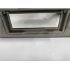 Recambio de parasol izquierdo para mercedes-benz clase c (w204) berlina c 200 cdi blueefficiency (204.006) referencia OEM IAM   
