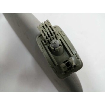 Recambio de parasol izquierdo para mercedes-benz clase c (w204) berlina c 200 cdi blueefficiency (204.006) referencia OEM IAM   