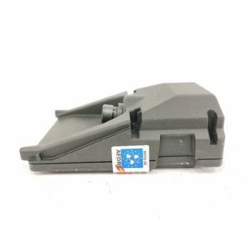 Recambio de modulo electronico para kia ceed sportswagon 1.0 tgdi cat referencia OEM IAM 99211J7100 CAMARA VISION FRONTAL 