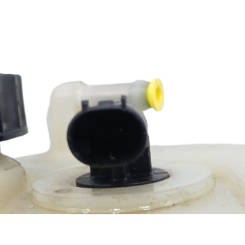 Recambio de bomba freno para mercedes-benz clase e (w211) berlina e 500 (211.070) referencia OEM IAM A2114300302 0204251302 