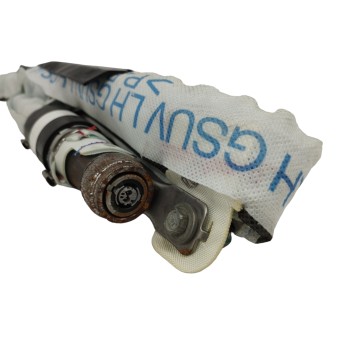 Recambio de airbag cortina delantero izquierdo para opel mokka / mokka x (j13) 1.4 (_76) referencia OEM IAM   