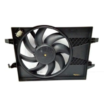 ELECTROVENTILADOR 8240368 