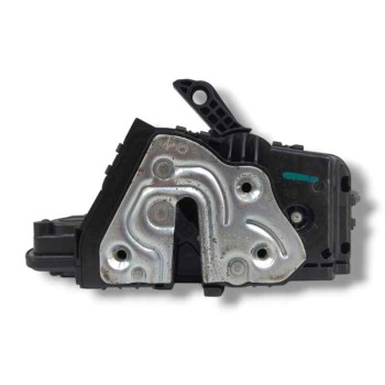 CERRADURA PUERTA DELANTERA DERECHA 81320J9010 