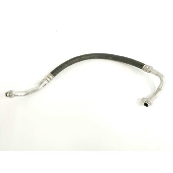 Recambio de tubos aire acondicionado para peugeot rifter 1.5 blue-hdi fap referencia OEM IAM 9822435580  