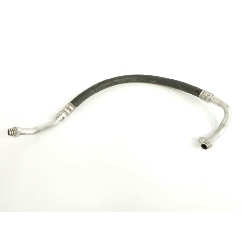 Recambio de tubos aire acondicionado para peugeot rifter 1.5 blue-hdi fap referencia OEM IAM 9822435580  