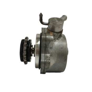 DEPRESOR FRENO / BOMBA VACIO R2AA18G00 