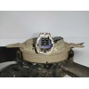 Recambio de electroventilador para nissan x-trail (t30) 2.2 dci diesel cat referencia OEM IAM   