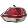 Recambio de piloto trasero izquierdo para nissan x-trail (t32) 1.6 dci turbodiesel cat referencia OEM IAM 265554CA0B  