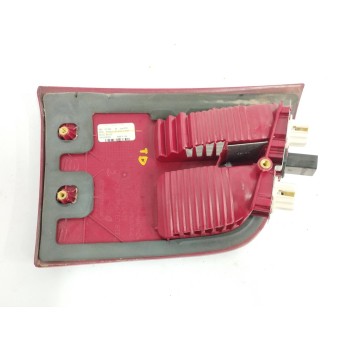 Recambio de piloto trasero derecho interior para bmw x5 (e53) 3.0 turbodiesel cat referencia OEM IAM 6916914  