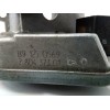 Recambio de caja mariposa para bmw serie 3 berlina (e90) 318d referencia OEM IAM 780437301  