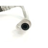 Recambio de tubos aire acondicionado para peugeot rifter 1.5 blue-hdi fap referencia OEM IAM 9822435580  