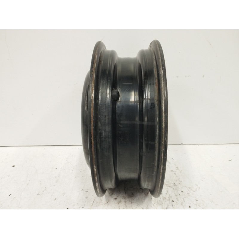 LLANTA T13X4J 5H 5X145