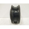 Recambio de llanta para kia k - serie 2700 / 2500 caja abierta referencia OEM IAM 529104E230 T13X4J 5H 5X145