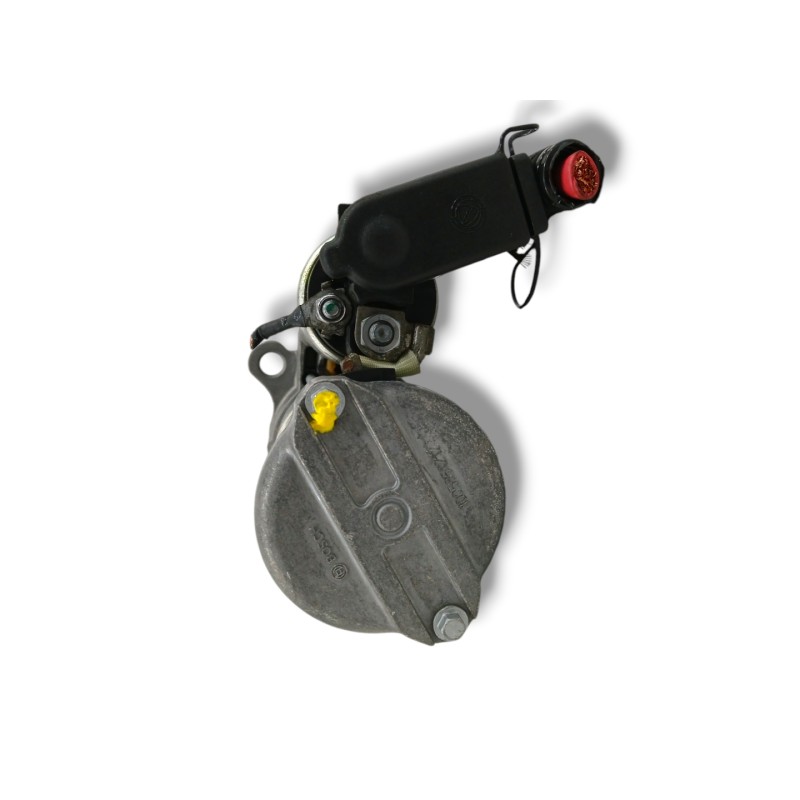 MOTOR ARRANQUE 0001177017