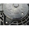 Recambio de electroventilador para nissan note 1.2 cat referencia OEM IAM 487JN01C 487JN01C 