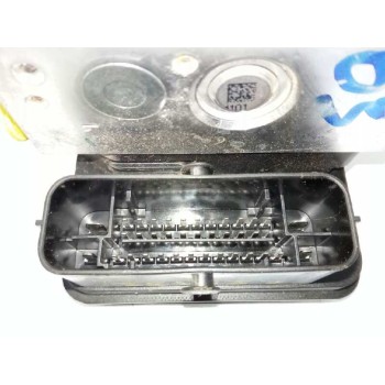 Recambio de abs para nissan note 1.2 cat referencia OEM IAM 476603VU0B 03210228424 