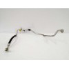 Recambio de tubos aire acondicionado para fiat panda (319) 1.3 16v m-jet cat referencia OEM IAM 51984877  
