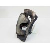 Recambio de pinza freno delantera izquierda para nissan note 1.2 cat referencia OEM IAM 410111HA0A  