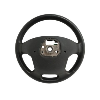 Recambio de volante para volvo v70 iii (135) d5 referencia OEM IAM 30741163 OBSERVAR FOTO 