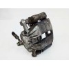 Recambio de pinza freno delantera izquierda para nissan note 1.2 cat referencia OEM IAM 410111HA0A  