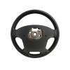 Recambio de volante para volvo v70 iii (135) d5 referencia OEM IAM 30741163 OBSERVAR FOTO 