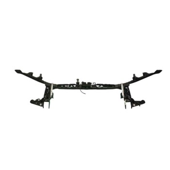 Recambio de panel frontal para mercedes-benz benz gla (h247) gla 200 d (247.712) referencia OEM IAM A2476209800  