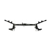Recambio de panel frontal para mercedes-benz benz gla (h247) gla 200 d (247.712) referencia OEM IAM A2476209800  