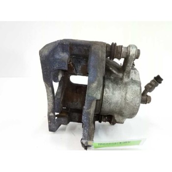 Recambio de pinza freno delantera izquierda para nissan note 1.2 cat referencia OEM IAM 410111HA0A  