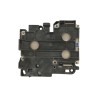 Recambio de modulo electronico para peugeot 2008 (--.2013) 1.2 12v e-thp referencia OEM IAM 9819596180 START STOP 