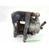 Recambio de pinza freno delantera izquierda para nissan note 1.2 cat referencia OEM IAM 410111HA0A  