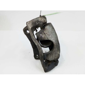 PINZA FRENO DELANTERA DERECHA 410011HA0A 