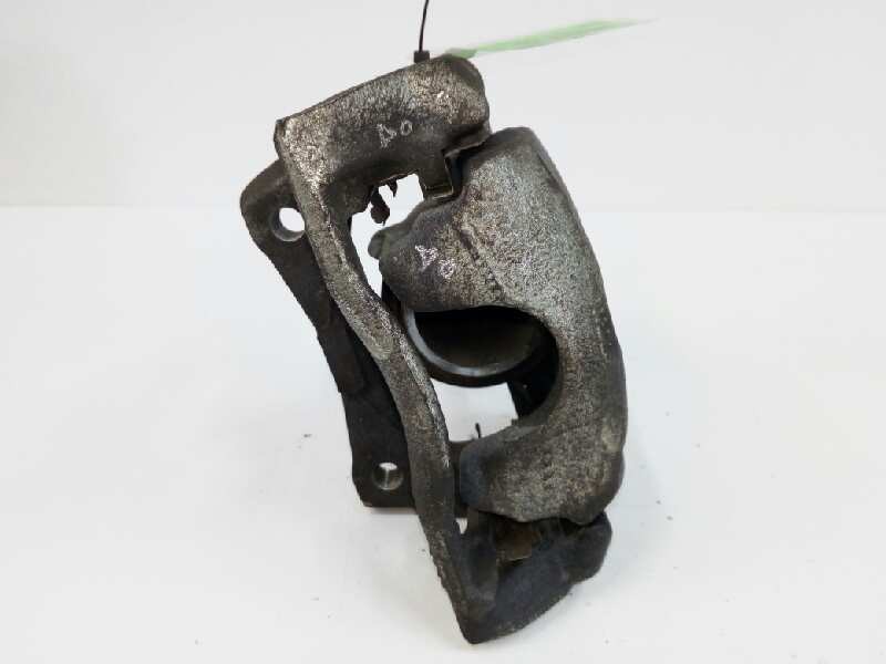 Recambio de pinza freno delantera derecha para nissan note 1.2 cat referencia OEM IAM 410011HA0A  