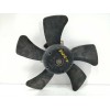 Recambio de electroventilador para nissan x-trail (t30) 2.2 dci diesel cat referencia OEM IAM   