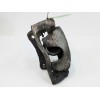 Recambio de pinza freno delantera derecha para nissan note 1.2 cat referencia OEM IAM 410011HA0A  