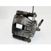 Recambio de pinza freno delantera derecha para nissan note 1.2 cat referencia OEM IAM 410011HA0A  