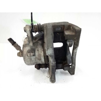 Recambio de pinza freno delantera derecha para nissan note 1.2 cat referencia OEM IAM 410011HA0A  