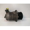 Recambio de compresor aire acondicionado para ford focus iii 1.0 ecoboost referencia OEM IAM CV6119D629FB  