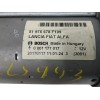 Recambio de motor arranque para fiat 500 x (334) 1.6 16v cat referencia OEM IAM 51975678 0001177017 