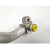 Recambio de tubos aire acondicionado para fiat panda (319) 1.3 16v m-jet cat referencia OEM IAM 51984877  