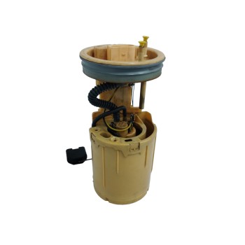 AFORADOR 7H0919050C A2C53095036 