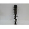 Recambio de amortiguador delantero derecho para nissan note 1.2 cat referencia OEM IAM 543023VU0B  