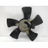 Recambio de electroventilador para nissan x-trail (t30) 2.2 dci diesel cat referencia OEM IAM   