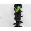 Recambio de amortiguador delantero derecho para nissan note 1.2 cat referencia OEM IAM 543023VU0B  
