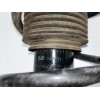 Recambio de amortiguador delantero derecho para nissan note 1.2 cat referencia OEM IAM 543023VU0B  