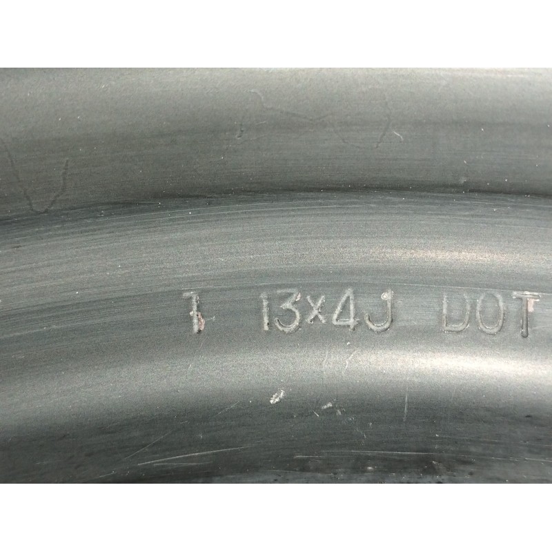 LLANTA T13X4J 5H 5X145