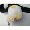Recambio de cinturon seguridad trasero derecho para toyota rav 4 2.2 d-4d cat referencia OEM IAM 7T3920  