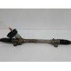 Recambio de cremallera direccion para nissan note 1.2 cat referencia OEM IAM 480013VV0A  