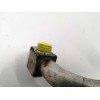 Recambio de tubos aire acondicionado para fiat panda (319) 1.3 16v m-jet cat referencia OEM IAM 51984877  