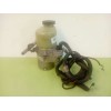 Recambio de bomba direccion para opel astra gtc enjoy referencia OEM IAM   